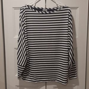 Tops Helly Hansen